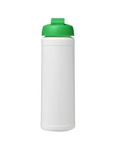 Bidón deportivo con Tapa Flip de 750 ml Baseline™ N60070012