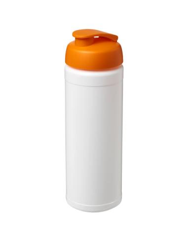 Bidón deportivo con Tapa Flip de 750 ml Baseline™ N70070012