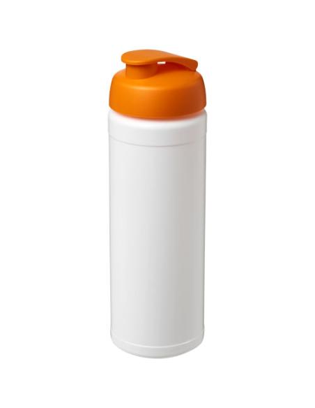 Bidón deportivo con Tapa Flip de 750 ml Baseline™ N70070012