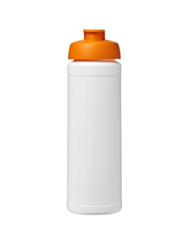 Bidón deportivo con Tapa Flip de 750 ml Baseline™ N70070012