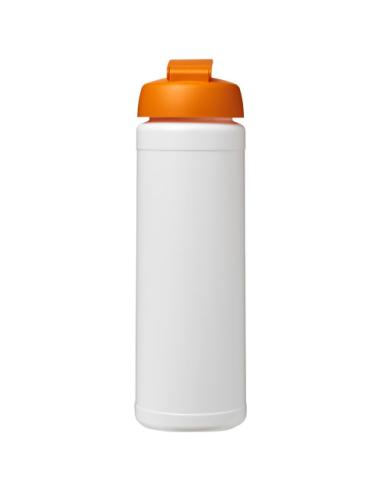 Bidón deportivo con Tapa Flip de 750 ml Baseline™ N70070012