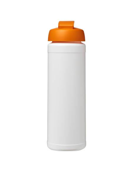 Bidón deportivo con Tapa Flip de 750 ml Baseline™ N70070012