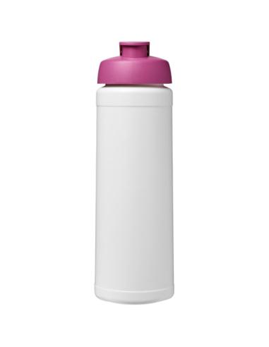 Bidón deportivo con Tapa Flip de 750 ml Baseline™ N80070012