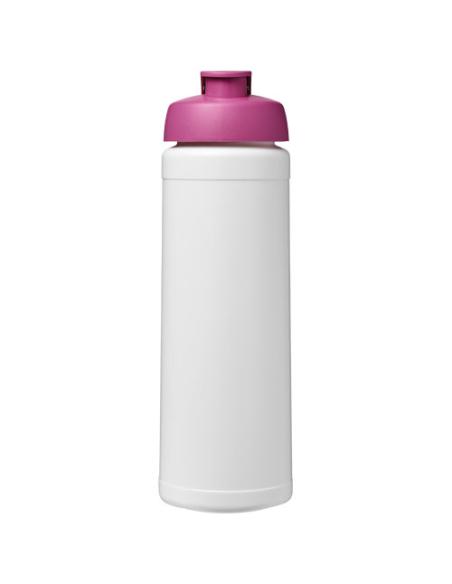 Bidón deportivo con Tapa Flip de 750 ml Baseline™ N80070012