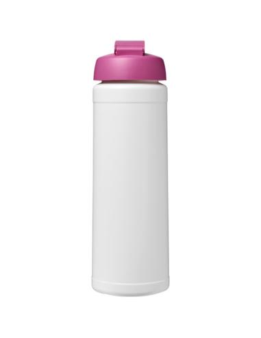 Bidón deportivo con Tapa Flip de 750 ml Baseline™ N80070012