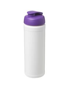 Bidón deportivo con Tapa Flip de 750 ml Baseline™ N00070012