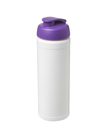 Bidón deportivo con Tapa Flip de 750 ml Baseline™ N90070012
