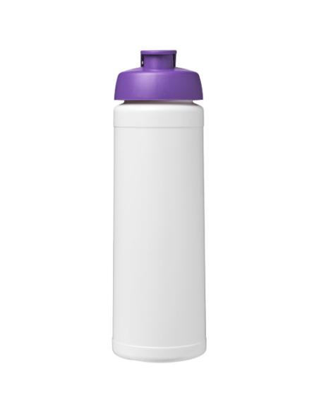 Bidón deportivo con Tapa Flip de 750 ml Baseline™ N90070012