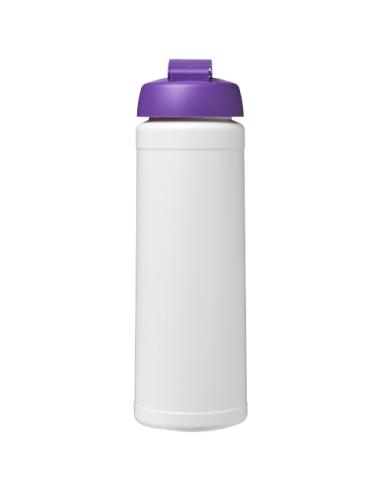 Bidón deportivo con Tapa Flip de 750 ml Baseline™ N90070012