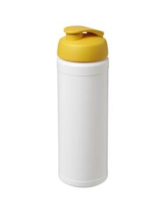 Bidón deportivo con Tapa Flip de 750 ml Baseline™ N00070012