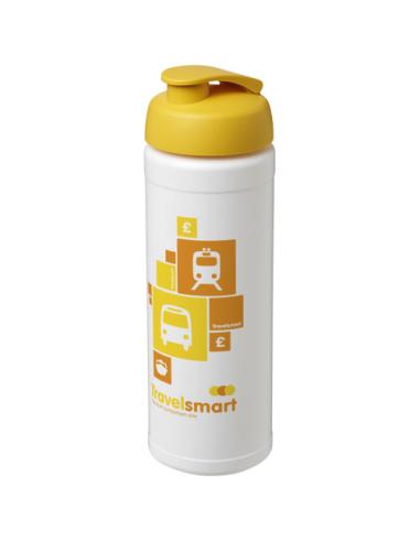 Bidón deportivo con Tapa Flip de 750 ml Baseline™ N01070012