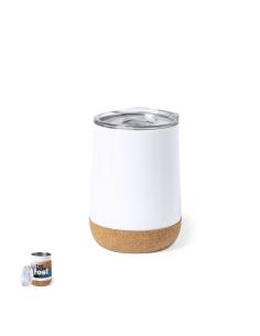 Vaso Térmico Sublimación N7771 2