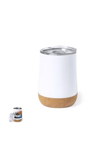 Vaso Térmico Sublimación N7771