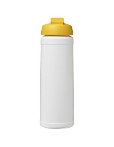 Bidón deportivo con Tapa Flip de 750 ml Baseline™ N01070012