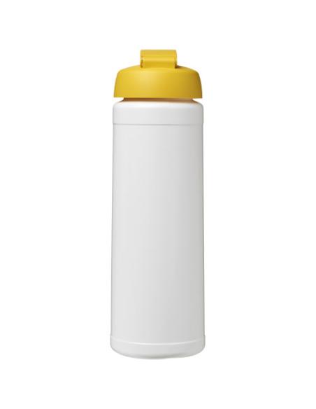Bidón deportivo con Tapa Flip de 750 ml Baseline™ N01070012