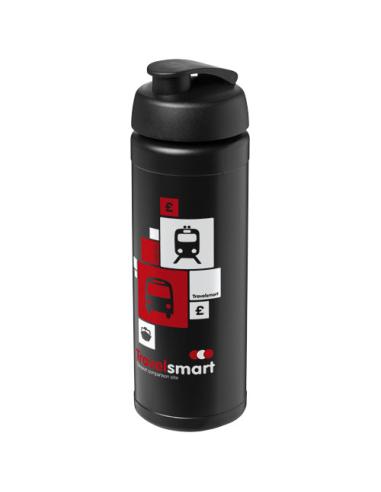 Bidón deportivo con Tapa Flip de 750 ml Baseline™ N11070012