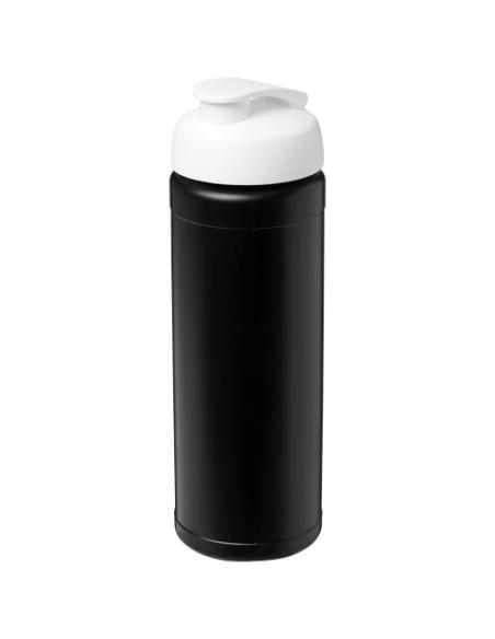 Bidón deportivo con Tapa Flip de 750 ml Baseline™ N21070012