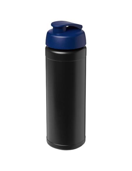 Bidón deportivo con Tapa Flip de 750 ml Baseline™ N31070012