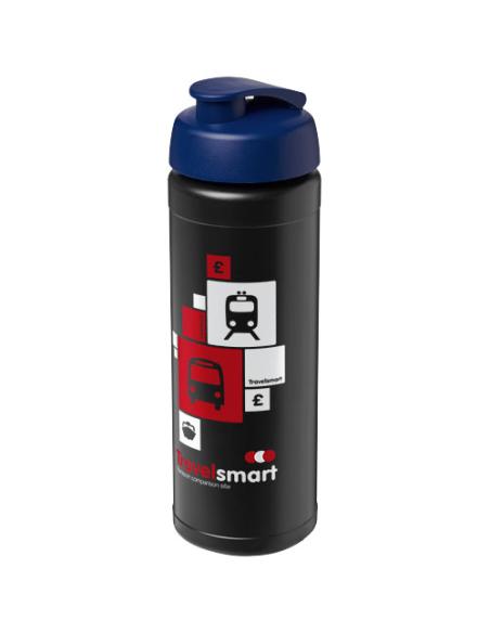 Bidón deportivo con Tapa Flip de 750 ml Baseline™ N31070012