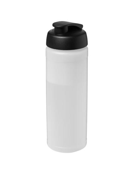 Bidón deportivo con Tapa Flip de 750 ml Baseline™ N51070012