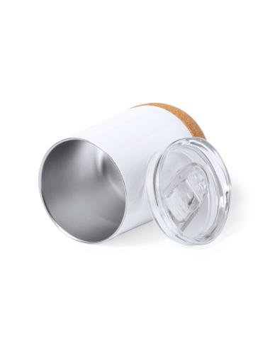 Vaso Térmico Sublimación N7771