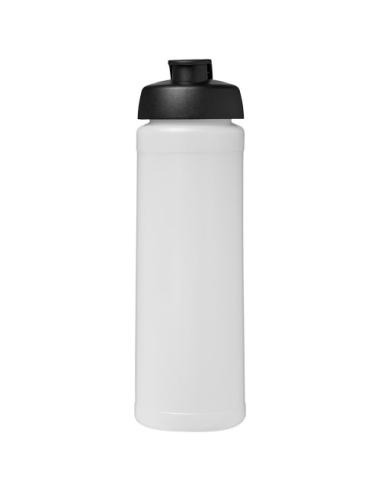 Bidón deportivo con Tapa Flip de 750 ml Baseline™ N51070012