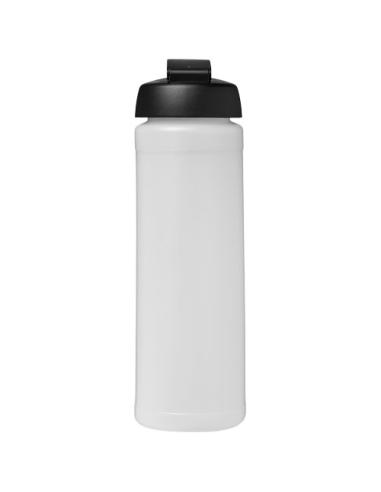 Bidón deportivo con Tapa Flip de 750 ml Baseline™ N51070012