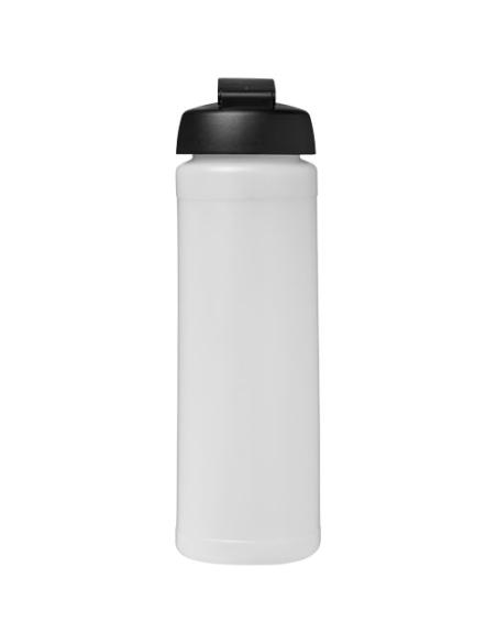 Bidón deportivo con Tapa Flip de 750 ml Baseline™ N51070012
