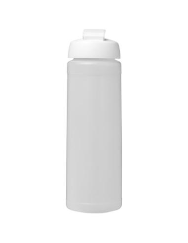 Bidón deportivo con Tapa Flip de 750 ml Baseline™ N61070012