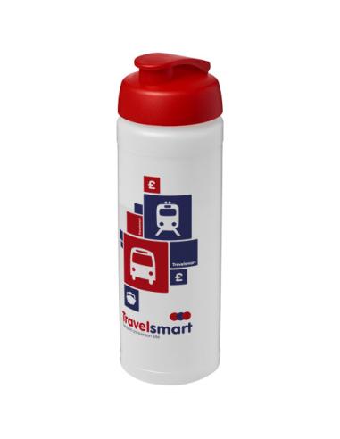 Bidón deportivo con Tapa Flip de 750 ml Baseline™ N81070012
