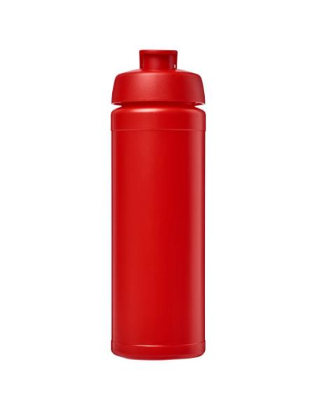 Bidón deportivo con Tapa Flip de 750 ml Baseline™ N02070012