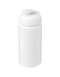Bidón deportivo con Tapa Flip de 500 ml con asa Baseline™ N00270012