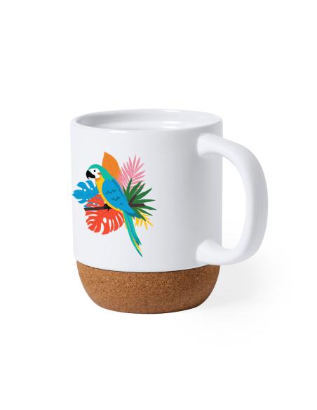 Taza Sublimación N8771