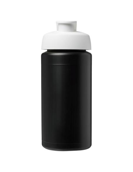 Bidón deportivo con Tapa Flip de 500 ml con asa Baseline™ N21270012