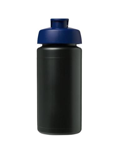 Bidón deportivo con Tapa Flip de 500 ml con asa Baseline™ N31270012