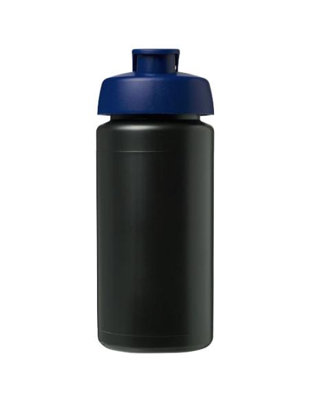 Bidón deportivo con Tapa Flip de 500 ml con asa Baseline™ N31270012
