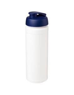 Bidón deportivo con Tapa Flip de 750 ml con agarradera Baseline™ N00470012