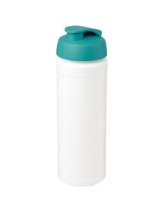 Bidón deportivo con Tapa Flip de 750 ml con agarradera Baseline™ N00470012