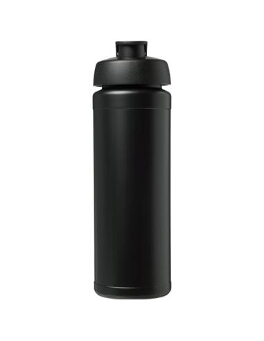 Bidón deportivo con Tapa Flip de 750 ml con agarradera Baseline™ N11470012