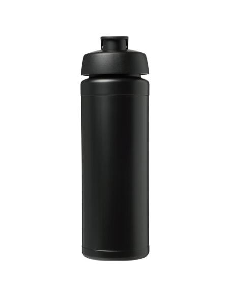Bidón deportivo con Tapa Flip de 750 ml con agarradera Baseline™ N11470012
