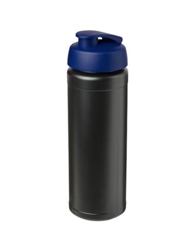 Bidón deportivo con Tapa Flip de 750 ml con agarradera Baseline™ N31470012