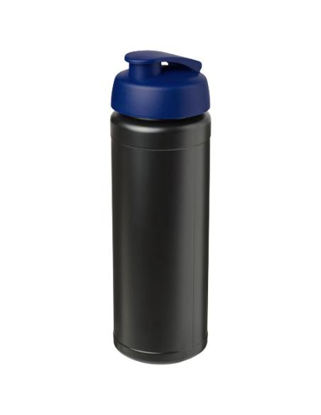 Bidón deportivo con Tapa Flip de 750 ml con agarradera Baseline™ N31470012