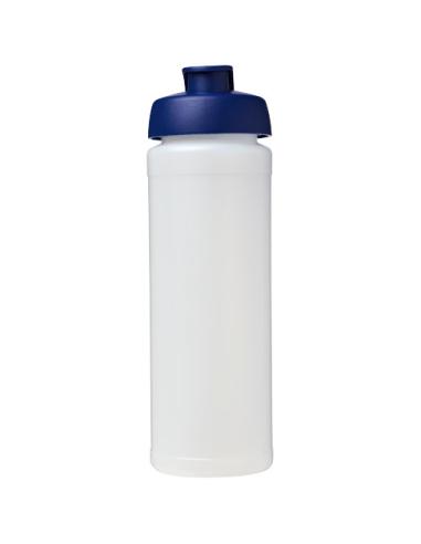 Bidón deportivo con Tapa Flip de 750 ml con agarradera Baseline™ N71470012