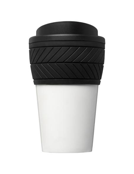 Brite-Americano® Vaso térmico de 350 ml N00880012