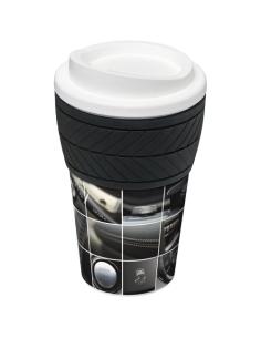 Brite-Americano® Vaso térmico de 350 ml N00880012