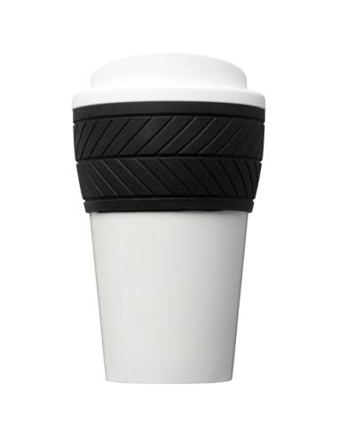 Brite-Americano® Vaso térmico de 350 ml N10880012