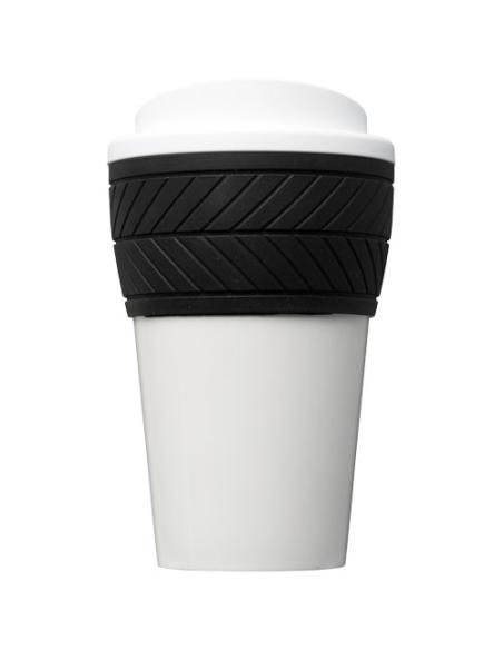 Brite-Americano® Vaso térmico de 350 ml N10880012