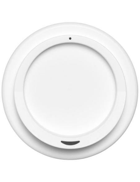 Brite-Americano® Vaso térmico de 350 ml N10880012