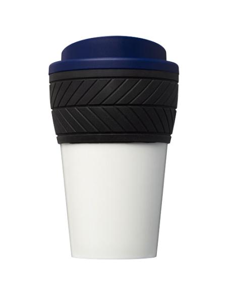Brite-Americano® Vaso térmico de 350 ml N20880012