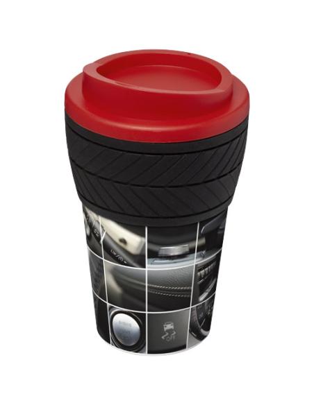 Brite-Americano® Vaso térmico de 350 ml N30880012